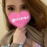 ヒメ日記 2026/08/13 12:31 投稿 ベル(痴女) 人妻生レンタルNTR