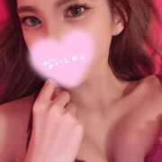 ヒメ日記 2026/09/30 03:15 投稿 ベル(痴女) 人妻生レンタルNTR