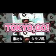 ヒメ日記 2026/09/01 11:20 投稿 マリ子(痴女) 人妻生レンタルNTR
