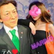 ヒメ日記 2026/09/03 19:00 投稿 マリ子(痴女) 人妻生レンタルNTR