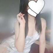 ヒメ日記 2026/09/01 10:57 投稿 つばき 立川洗体風俗エステ ココリラ
