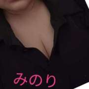 ヒメ日記 2026/06/04 19:33 投稿 みのり 人妻熟女の秘密の関係　熊谷店