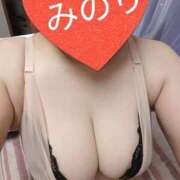 ヒメ日記 2026/06/07 17:13 投稿 みのり 人妻熟女の秘密の関係　熊谷店