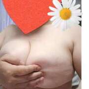 ヒメ日記 2026/06/14 16:53 投稿 みのり 人妻熟女の秘密の関係　熊谷店