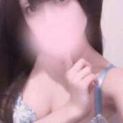 ♪めあ♪ 出勤してまち🩵 水色りぼん