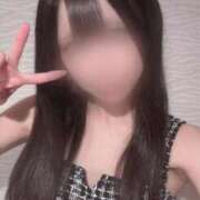 ♪めあ♪ あまあま時間でした🎀 水色りぼん