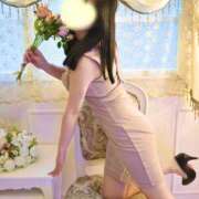 ヒメ日記 2026/06/12 15:15 投稿 伊佐木みお Barubola