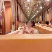 ヒメ日記 2026/06/04 18:17 投稿 如月 キア Canx2京都店
