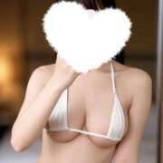 ヒメ日記 2026/07/14 11:03 投稿 沖田まお prologue-プロローグ-
