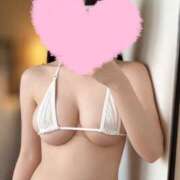 ヒメ日記 2026/07/23 14:16 投稿 沖田まお prologue-プロローグ-