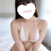 ヒメ日記 2026/07/26 15:58 投稿 沖田まお prologue-プロローグ-