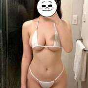 ヒメ日記 2026/08/09 11:56 投稿 沖田まお prologue-プロローグ-
