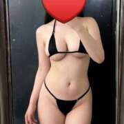 ヒメ日記 2026/08/14 20:26 投稿 沖田まお prologue-プロローグ-