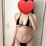 ヒメ日記 2026/08/16 13:53 投稿 沖田まお prologue-プロローグ-