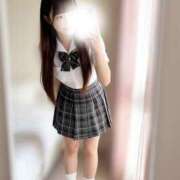 ヒメ日記 2026/08/20 20:23 投稿 沖田まお prologue-プロローグ-