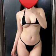 ヒメ日記 2026/08/25 11:21 投稿 沖田まお prologue-プロローグ-