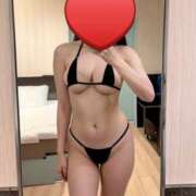 ヒメ日記 2026/08/25 13:14 投稿 沖田まお prologue-プロローグ-