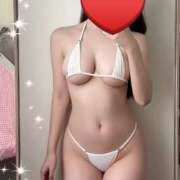 ヒメ日記 2026/08/26 12:34 投稿 沖田まお GirlsSpa（ガールズスパ）
