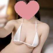 ヒメ日記 2026/08/31 11:18 投稿 沖田まお GirlsSpa（ガールズスパ）
