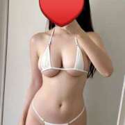 ヒメ日記 2026/09/12 15:34 投稿 沖田まお GirlsSpa（ガールズスパ）