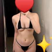ヒメ日記 2026/09/15 16:11 投稿 沖田まお GirlsSpa（ガールズスパ）