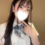ヒメ日記 2026/07/06 14:01 投稿 雪村いのり ラブアイドル