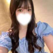 ヒメ日記 2026/07/07 14:15 投稿 雪村いのり ラブアイドル