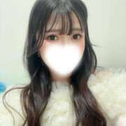 ヒメ日記 2026/07/20 22:51 投稿 雪村いのり ラブアイドル