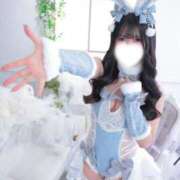 雪村いのり 姫👸 ラブアイドル