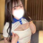 ヒメ日記 2026/08/09 21:53 投稿 雪村いのり ラブアイドル