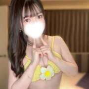 ヒメ日記 2026/08/11 13:32 投稿 雪村いのり ラブアイドル