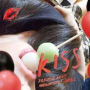 ヒメ日記 2026/06/20 10:36 投稿 まや 熊谷人妻城