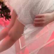 ヒメ日記 2026/06/13 13:47 投稿 結衣(ゆい) 大牟田デリヘル倶楽部