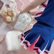 ヒメ日記 2026/06/19 20:38 投稿 結衣(ゆい) 大牟田デリヘル倶楽部