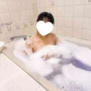 ヒメ日記 2026/06/27 17:19 投稿 結衣(ゆい) 大牟田デリヘル倶楽部