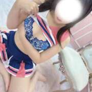 結衣(ゆい) 七夕🎋といえば..？ 大牟田デリヘル倶楽部