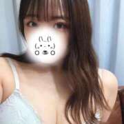 あみ 華金🎶 E+アイドルスクール船橋店
