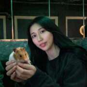 ヒメ日記 2026/06/01 21:16 投稿 みおか 中目黒 2shot♥Lounge
