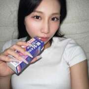 ヒメ日記 2026/06/09 19:00 投稿 みおか 中目黒 2shot♥Lounge