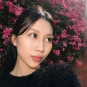 ヒメ日記 2026/06/25 21:00 投稿 みおか 中目黒 2shot♥Lounge