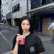 ヒメ日記 2026/06/30 20:16 投稿 みおか 中目黒 2shot♥Lounge