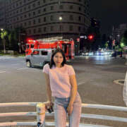 ヒメ日記 2026/07/06 19:23 投稿 みおか 中目黒 2shot♥Lounge