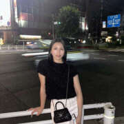 ヒメ日記 2026/07/13 20:08 投稿 みおか 中目黒 2shot♥Lounge
