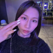みおか 出勤 中目黒 2shot♥Lounge