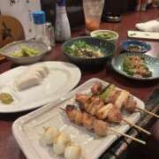 ヒメ日記 2026/07/31 20:10 投稿 みおか 中目黒 2shot♥Lounge