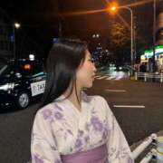 ヒメ日記 2026/08/03 20:59 投稿 みおか 中目黒 2shot♥Lounge