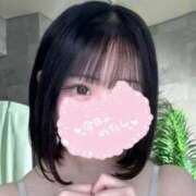 成瀬まりん 本日出勤っ👼🏻✨ ヌルテカ