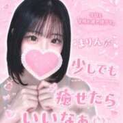ヒメ日記 2026/06/14 10:06 投稿 成瀬まりん ヌルテカ