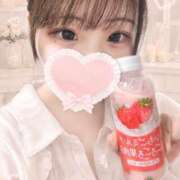 成瀬まりん いつもありがとです😖🤍🎀 ヌルテカ