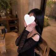 ヒメ日記 2026/06/03 21:25 投稿 なるみ Club Melty